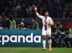 📹 Quer uma vaga na Copa do Mundo! Endrick volta a marcar, pressão de Ancelotti