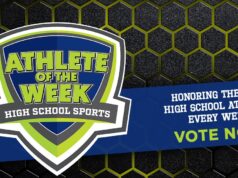 Vote no Jogador de Softball da Semana, de 4 a 10 de maio
