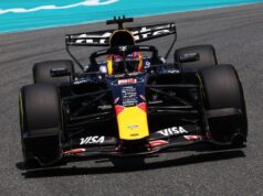 Max Verstappen revela o fator oculto por trás da reviravolta da Red Bull na F1