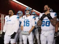 Vazamento de programação da NFL: Arizona Cardinals não enfrentará Detroit Lions na semana 2