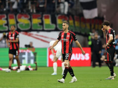 Palavras quentes sobre pressão ardente: Rira aclama uma estrela da SGE!