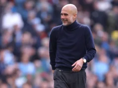 Como assistir Man City x Crystal Palace, notícias do time, escalações previstas e muito mais