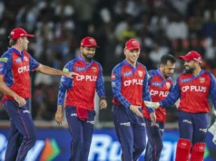 IPL 2026, PBKS vs DC Preview: Punjab Kings procuram reiniciar na colina