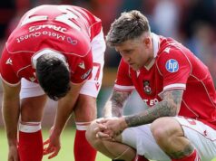 A temporada foi uma oportunidade perdida para o Wrexham?