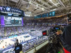 Por que o novo acordo de TV da WNBA é a maior pechincha na transmissão esportiva