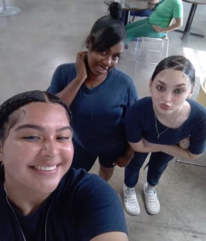 107263263-15854077-Shirilla_is_pictured_with_two_other_inmates_at_the_Ohio_Reformat-a-15_17799422420.avif