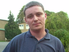 O funeral de Ian Huntley custou aos contribuintes £ 2.000, enquanto o duplo assassino de Soham foi cremado em um caixão ecológico de £ 265