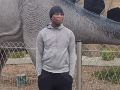 Um segundo adolescente foi acusado do assassinato de um estudante de 14 anos que foi morto a tiros em uma escadaria de Londres.
