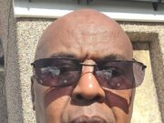 Papai afirma que ‘ameaçou’ cobradores de dívidas exigindo multa de £ 500 depois de passar pela LTN em Londres – que mais tarde foi proibida