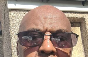 Papai afirma que ‘ameaçou’ cobradores de dívidas exigindo multa de £ 500 depois de passar pela LTN em Londres – que mais tarde foi proibida
