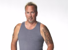 A causa da morte da estrela de Storage Wars, Darrell Sheets, foi revelada quando ele foi encontrado morto aos 67 anos
