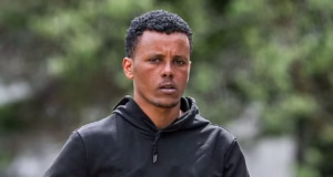 Requerente de asilo da Eritreia que mentiu sobre sua idade para ficar com a família anfitriã enfrenta prisão após agredir sexualmente uma menina de 15 anos no trem