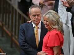 A bomba NDIS de Bill Shorten: como as alegações de autismo explodiram após a mudança de regras – e por que as reivindicações não foram verificadas por anos