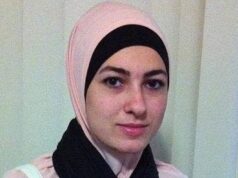 Conheça a noiva do ISIS que criticou a cultura australiana e jurou que nunca mais voltaria – mas agora está tentando voltar