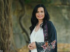 Papai tem demência e mamãe está perdida. Agora eles estão me pedindo para administrar seu dinheiro – tenho medo de cometer um erro: Vanessa Stoykov