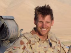 O que aconteceu entre Ben Roberts-Smith e Andrew Hastie no campo de seleção do SAS: Comando Heston Russell faz afirmações explosivas