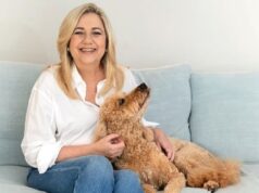 Anastasia Palaszczuk disse ao Daily Mail que foi “abençoada” por compartilhar seus dias com o Dr. Reza Adib – apenas dois dias antes de o cirurgião ser acusado de estupro – enquanto compartilhava novos detalhes de suas férias luxuosas na Itália e no Canadá.
