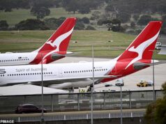 Qantas e Jetstar cortaram mais voos australianos em meio ao aumento dos custos de combustível: o que você precisa saber