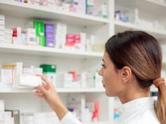 Escassez de medicamentos no caos: medicamentos essenciais desaparecendo das prateleiras das farmácias britânicas – e especialistas alertam que o problema está prestes a piorar