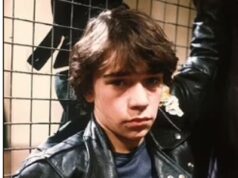 Flippin ‘one, Tucker: Grange Hill coroa o programa infantil ‘perdido’ favorito de Brit enquanto ansiamos por uma TV melhor