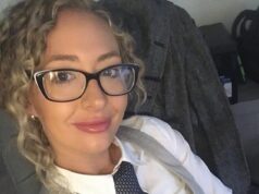 O professor que preparou e agrediu sexualmente um adolescente descobriu seu destino no tribunal