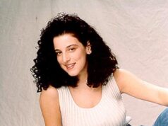 Os pais da estagiária desaparecida da DC, Chandra Levy, revelam uma nova teoria extraterrestre sobre por que ela está desaparecida há 25 anos