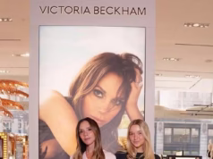 ‘Eles estão preocupados com ela e como ela vai acabar’: Enquanto Harper Beckham falta à escola novamente, amigos revelam os grandes planos da adolescente para o futuro, a verdade sobre o ‘Projeto Harper’… e por que David e Victoria estão ‘presos’