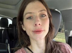 A mãe cantora de ópera, de 32 anos, ficou chocada com a bebida da loja de conveniência que aliviou sua depressão pós-parto… até destruir sua vida.
