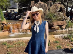 A amada influenciadora Kiersten Dyke morre aos 25 anos enquanto o namorado faz uma homenagem comovente