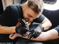 Os ministros pediram o fim do esquema de fornecimento de laptops, bicicletas e equipamentos de tatuagem para beneficiar os requerentes quando eles conseguirem um emprego