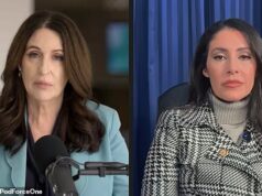 Republicanos da Câmara consideram tentativa de assassinato de Trump um “trabalho interno”