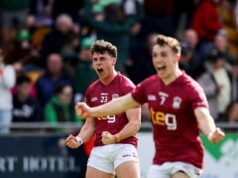 Westmeath exposto: Algo está acontecendo em Lake County e aqui está o caminho para sua aposta pela história do futebol
