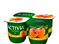 Iogurtes de frutas correm o risco de serem descartados como “não saudáveis” sob a repressão trabalhista à junk food, alertam os produtores