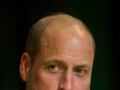 A conta multimilionária do imposto de renda do Príncipe William foi revelada – colocando-o entre os 0,002% dos principais contribuintes do Reino Unido