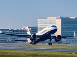 The Morning Poll: Você tem medo que a crise do combustível atrapalhe suas férias?