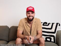 Tenho 29 anos e um portfólio de propriedades de US$ 60 milhões e tenho más notícias para os proprietários: apenas os mais ricos da Austrália podem comprar uma casa em nossas principais cidades.