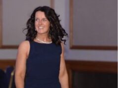 Vendedor de empresa de controle de pragas conhecido como ‘Royal Rat Catcher’ vence tribunal por sabotagem de sua comissão de £ 105.000