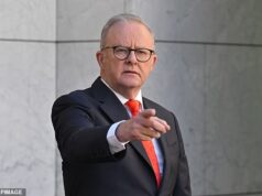 Novas pesquisas oferecem boas notícias para Anthony Albanese, já que os eleitores recorrem a ele por três razões principais