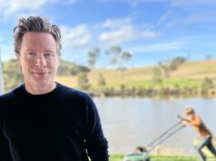 Bomba hipotecária para australianos pelo investidor Barefoot Scott Pape: ‘Planeje para o pior’