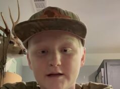Uma adolescente que luta contra um câncer ósseo em estágio 4 recebe tratamento depois que sua mãe entra furtivamente no Facebook para fazer um apelo urgente
