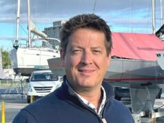 Bigwig de Sydney para corrida de Hobart acusado de supostas ofensas sexuais hediondas após renunciar ao Victoria’s Royal Yacht Club