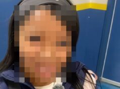 Furiosa escola charter da Filadélfia explode vídeo do TikTok mostrando vários alunos do ensino médio incapazes de ler frases básicas