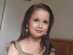 Os erros do conselho que levaram à morte de Sara Sharif recusaram-se a divulgar o relatório – para proteger os direitos dos assassinos