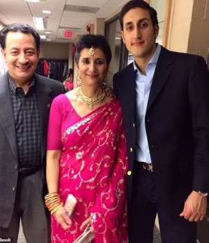 108368809-15793039-Chirayu_Rana_above_with_his_parents_accused_Lorna_Hajdini_in_a_l-a-1_177802700299.avif