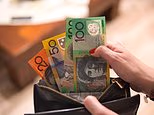 NOVO ‘IMPOSTO’ SOBRE AÇÕES QUE VEM PARA A AUSTRÁLIA: O QUE SIGNIFICA PARA VOCÊ SE VOCÊ ESTÁ TENTANDO VENDER SUAS AÇÕES