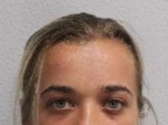 Motorista de Audi mata músico ‘hippie crack’ do Laughing Gas enquanto fala com seu pai ao telefone – depois de atropelá-lo a 53 mph na zona de 20 mph