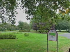 Polícia acusa mulher ‘estuprada por sem-teto’ em parque de Londres por agressão sexual