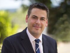 A reforma das necessidades especiais do trabalho corre o risco de “expulsar as crianças da educação”, adverte chefe importante