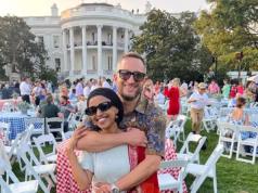 A verdade inaceitável sobre a fortuna perdida de US $ 30 milhões de Ilhan Omar e os ‘erros contábeis’… À medida que a riqueza misteriosa de seu marido agora entra no microscópio