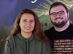 Família foi exterminada após bebê de quatro meses, bebê de 4 anos, mãe, 28 anos e avó mortos em tiroteio em massa na cidade da Flórida